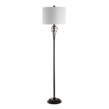 Tarri Floor Lamp