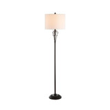 Tarri Floor Lamp