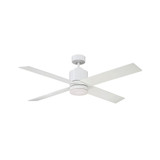 Dayton 52" 4 Blade Ceiling Fan
