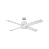 Dayton 52" 4 Blade Ceiling Fan