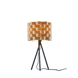 Savannah Table Lamp