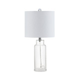 Carmona Table Lamp