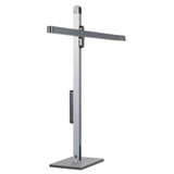 Spire Led Table Lamp