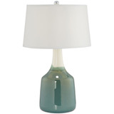 Pacific Coast Kerra Table Lamp