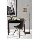 Ashton Table Lantern
