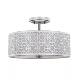 Vera Flush Mount