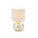 510 Design Saxony Table Lamp