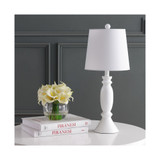 Kian Table Lamp