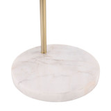 Marcel Floor Lamp