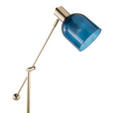 Marcel Floor Lamp