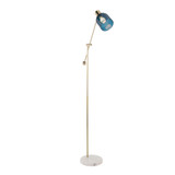 Marcel Floor Lamp