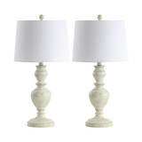 Zabi Set of 2 Table Lamp