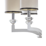 Erin Chandelier