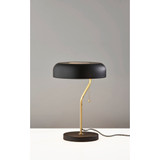 Timothy Table Lamp