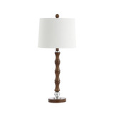 Lukas Table Lamp
