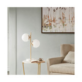 Holloway Table Lamp