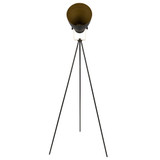 Grammy Reader Lamp