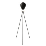 Grammy Reader Lamp