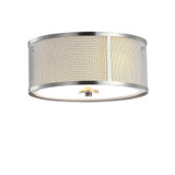 Eldon Flush Mount