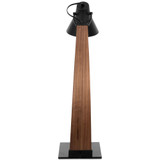 Noah Table Lamp