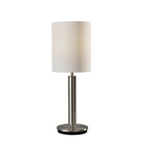 Hollywood Table Lamp
