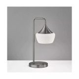 Eliza Table Lamp