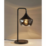 Eliza Table Lamp