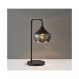Eliza Table Lamp