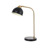 Bilston Table Lamp