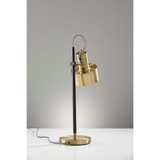 Clayton Desk Lamp