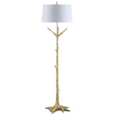 Thorton Floor Lamp