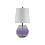 510 Design Ranier Table Lamp