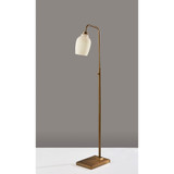 Clara Floor Lamp