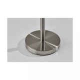 Emerson Tree Lamp