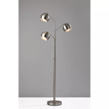 Emerson Tree Lamp