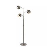 Emerson Tree Lamp
