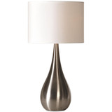 Ren Wil Alba Table Lamp