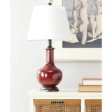Set of 2 Carolanne Table Lamps