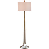 Draven Floor Lamp