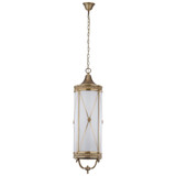 Darby Large Pendant