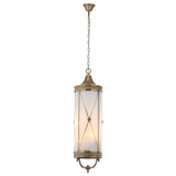 Darby Large Pendant