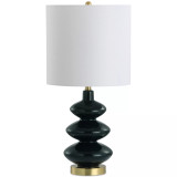 Dallan Table Lamp