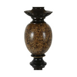 Decor Therapy Mae 61" Floor Lamp