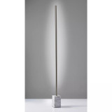 Felix LED Wall Washer Floor Lamp