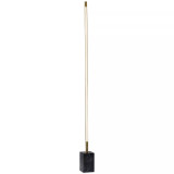 Felix LED Wall Washer Floor Lamp
