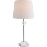 Procton Table Lamp