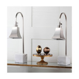 Charley Set of 2 Table Lamps