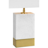 Ren Wil Lucent Desk Lamp