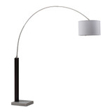 Cosmos Arc Floor Lamp