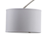 Cosmos Arc Floor Lamp